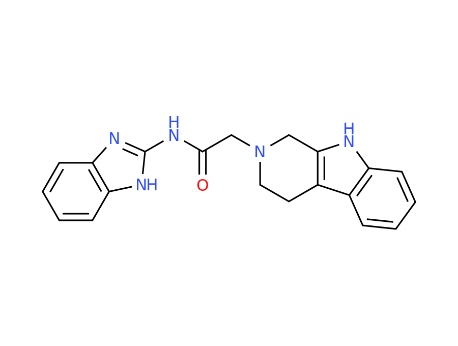 Structure Amb17636872