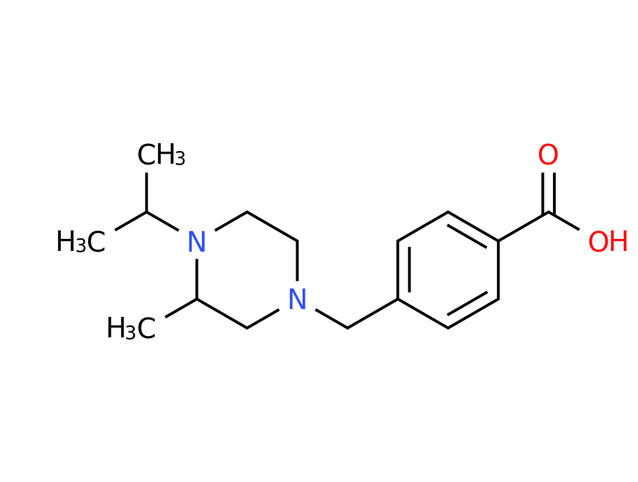 Structure Amb17636996