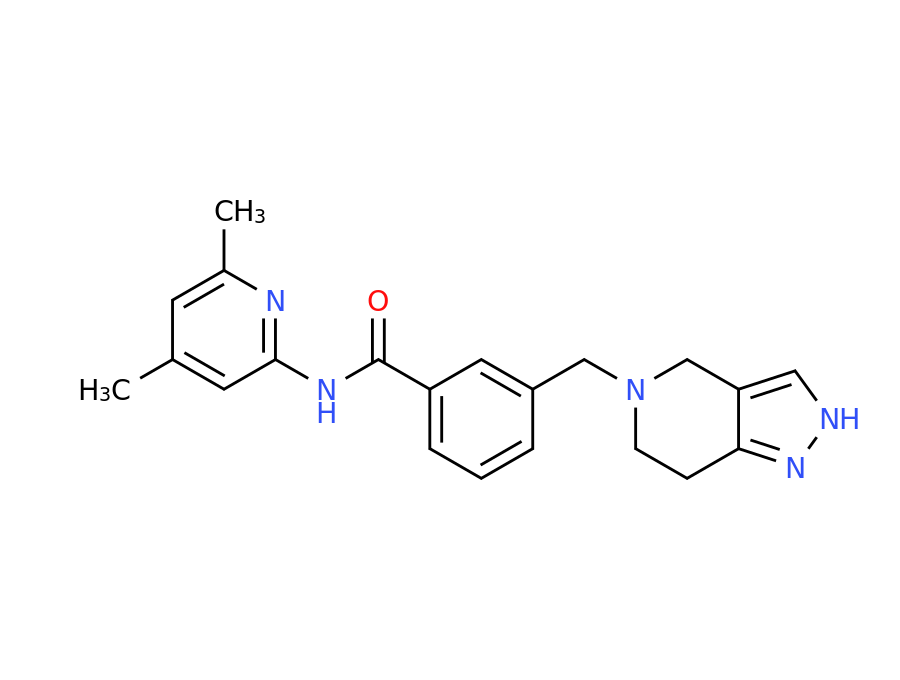 Structure Amb17637057