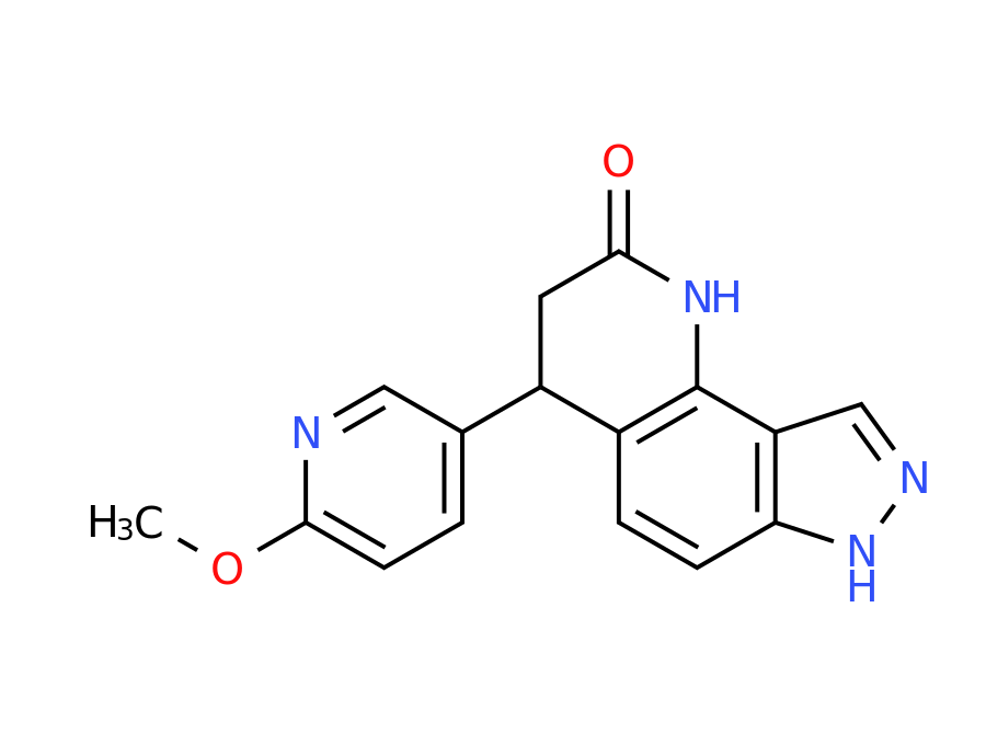 Structure Amb17637078