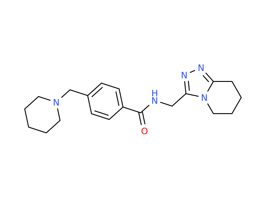 Structure Amb17637244