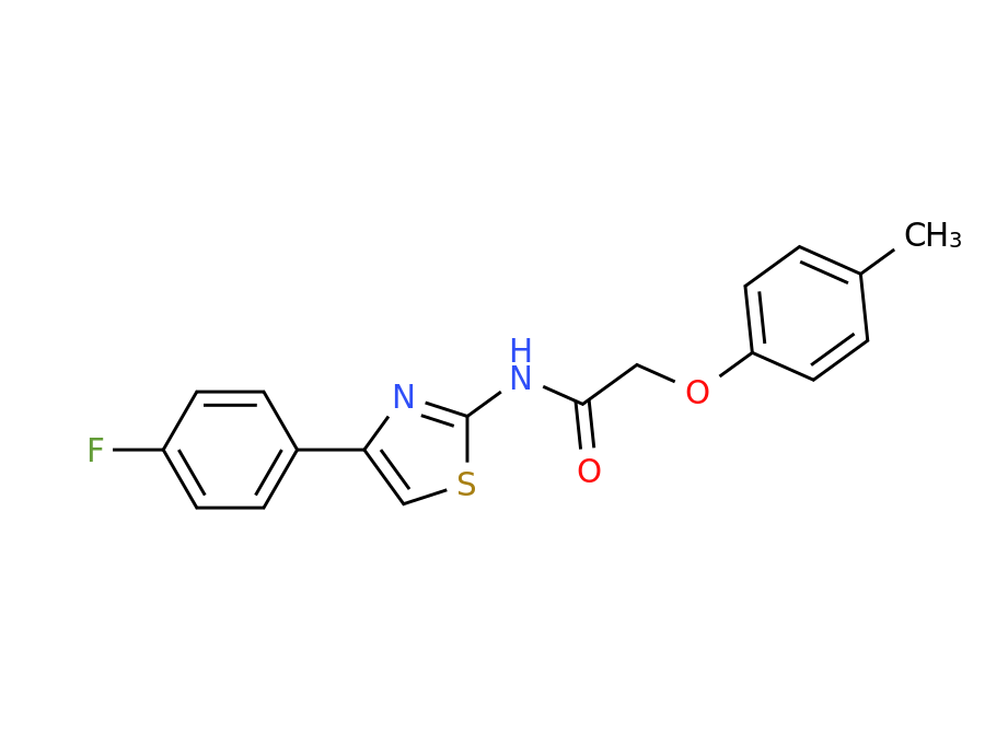 Structure Amb1763728