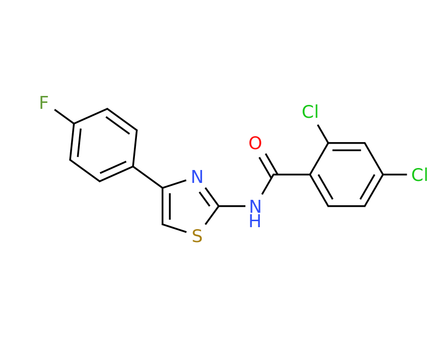 Structure Amb1763730