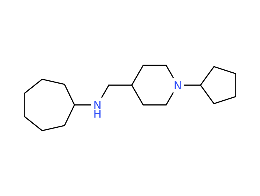 Structure Amb17637361