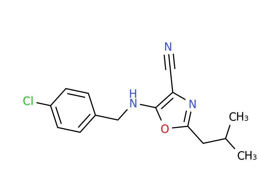 Structure Amb1763746