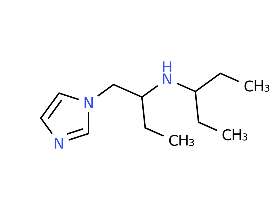 Structure Amb17637664