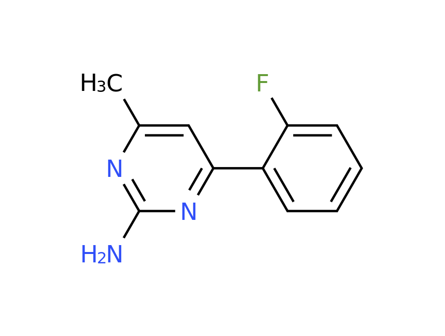 Structure Amb17637910