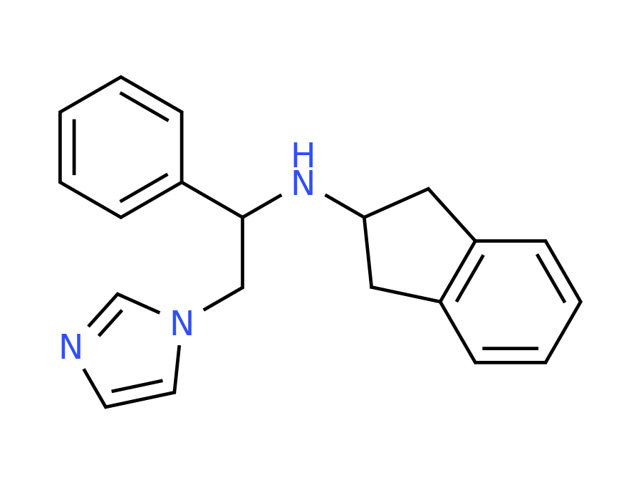 Structure Amb17638125