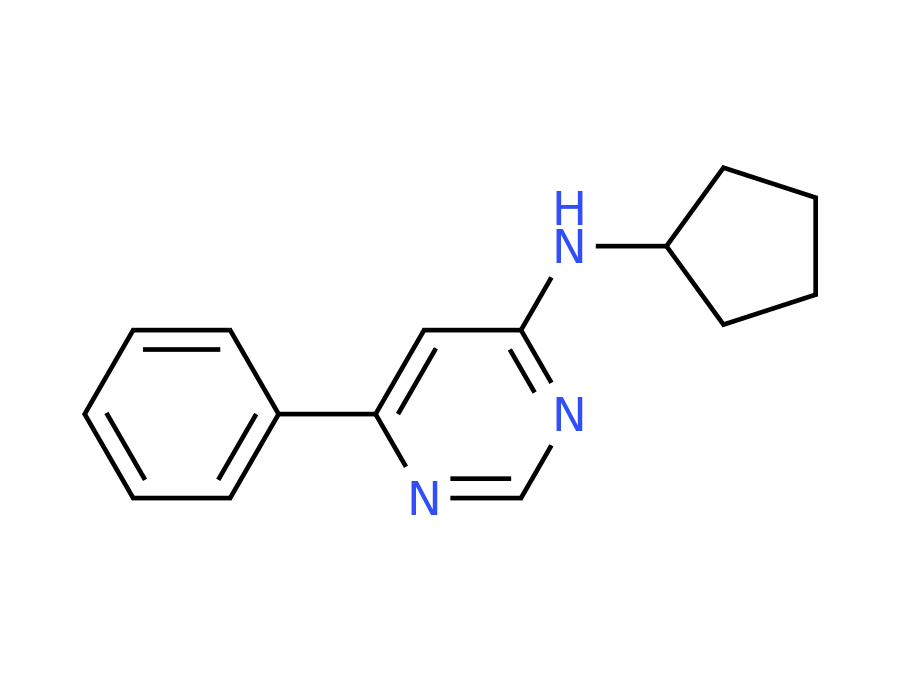 Structure Amb1763998