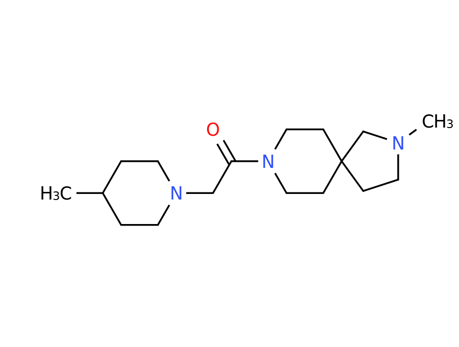 Structure Amb17641268