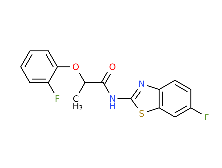 Structure Amb1764183