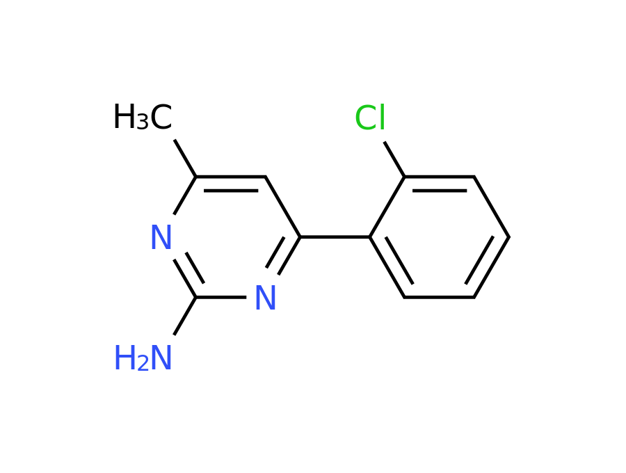 Structure Amb17642410