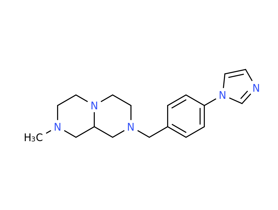 Structure Amb17642623