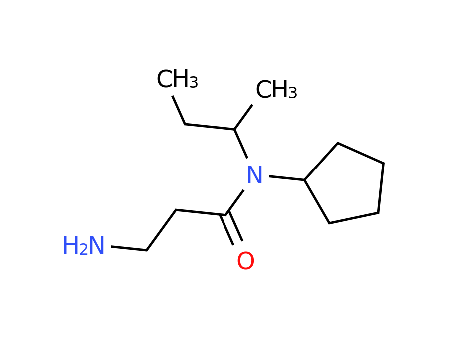 Structure Amb17642690