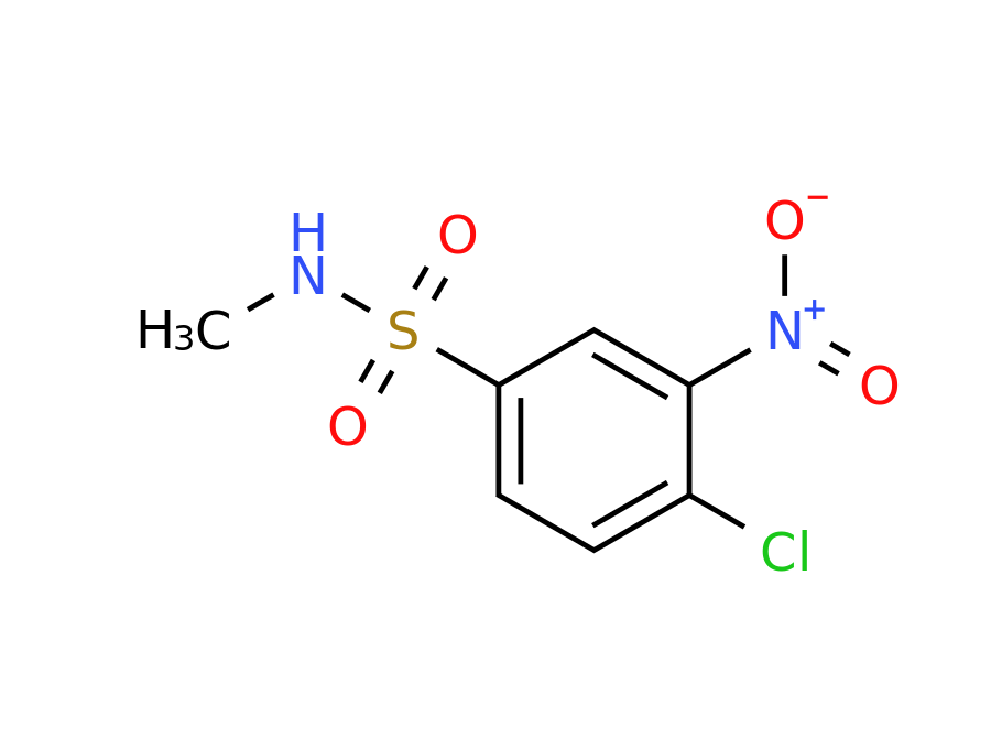 Structure Amb17643