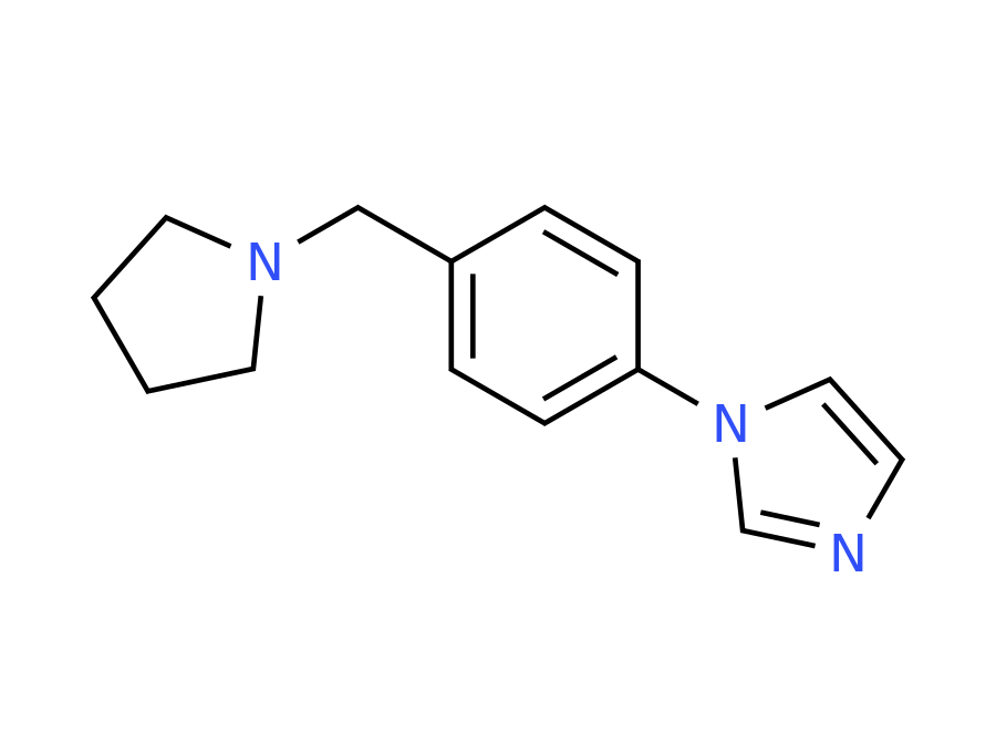 Structure Amb17643260