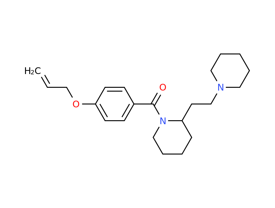 Structure Amb1764396