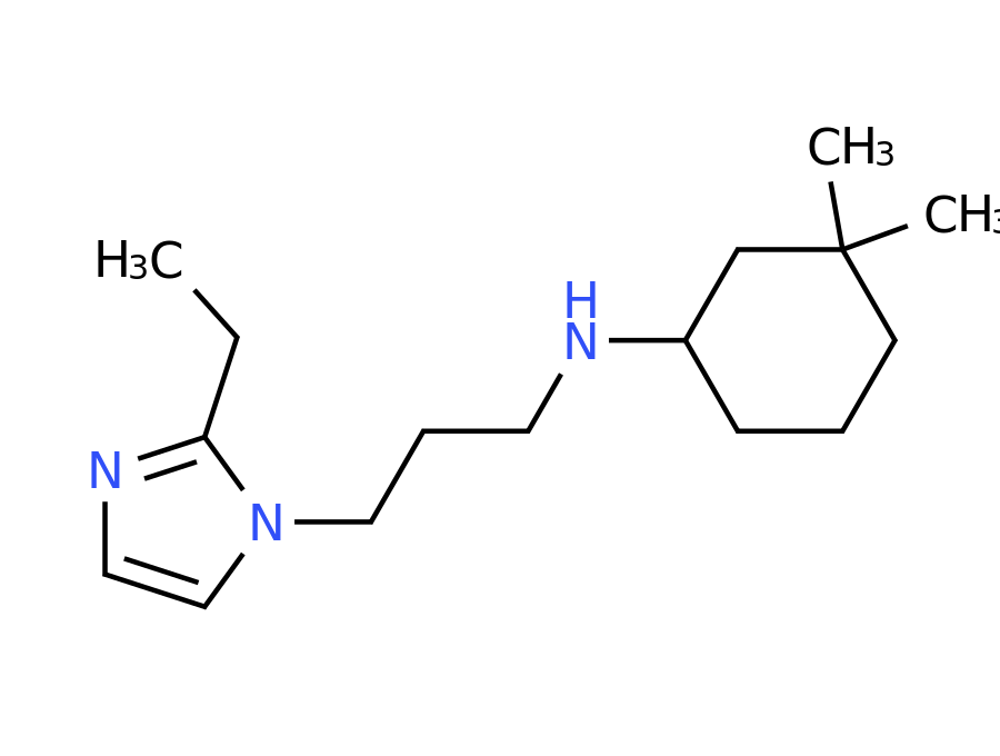 Structure Amb17644014