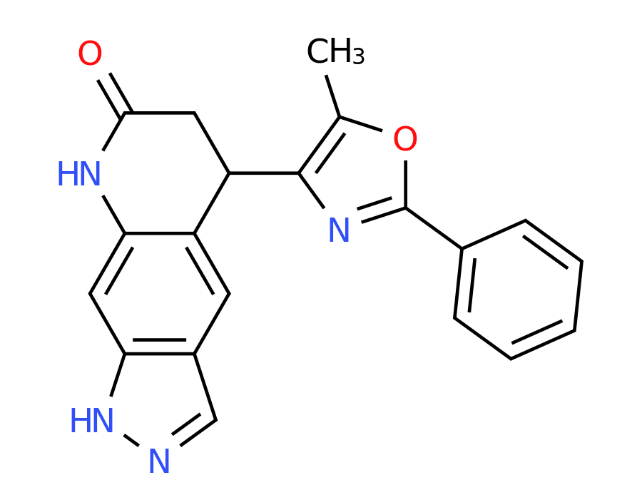 Structure Amb17644831