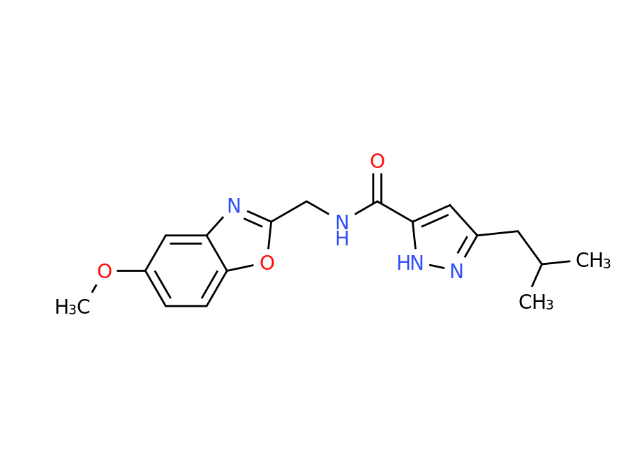 Structure Amb17644994