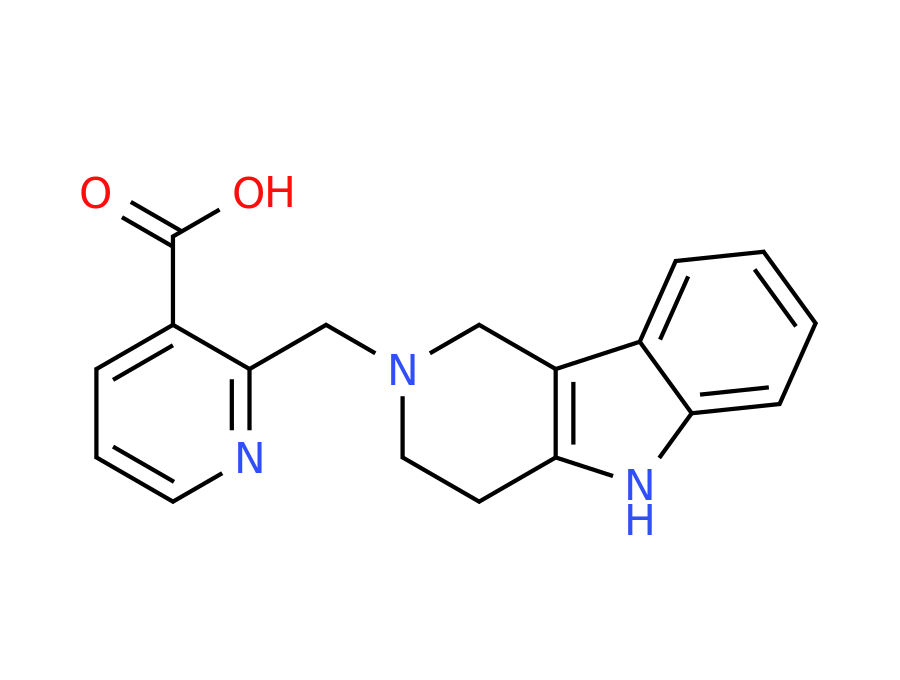 Structure Amb17645104