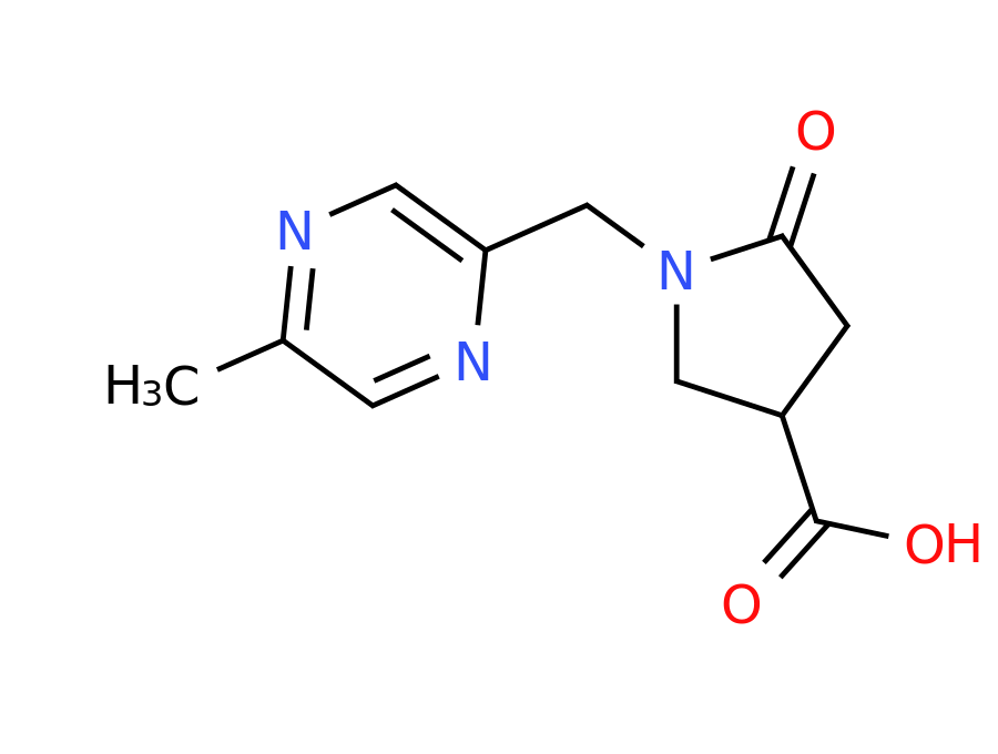 Structure Amb17645280