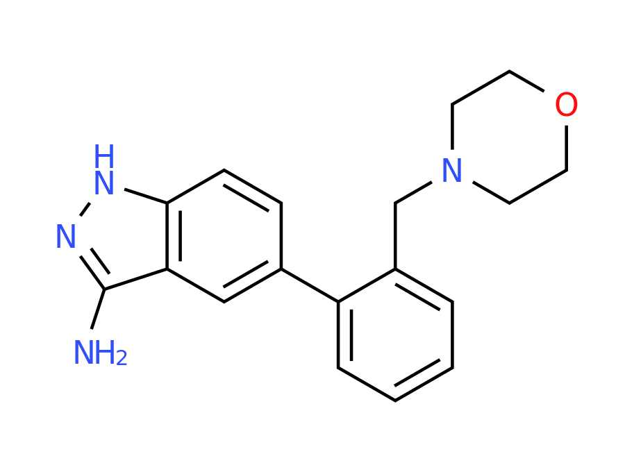 Structure Amb17645329