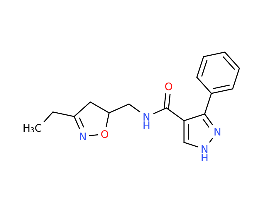 Structure Amb17645344