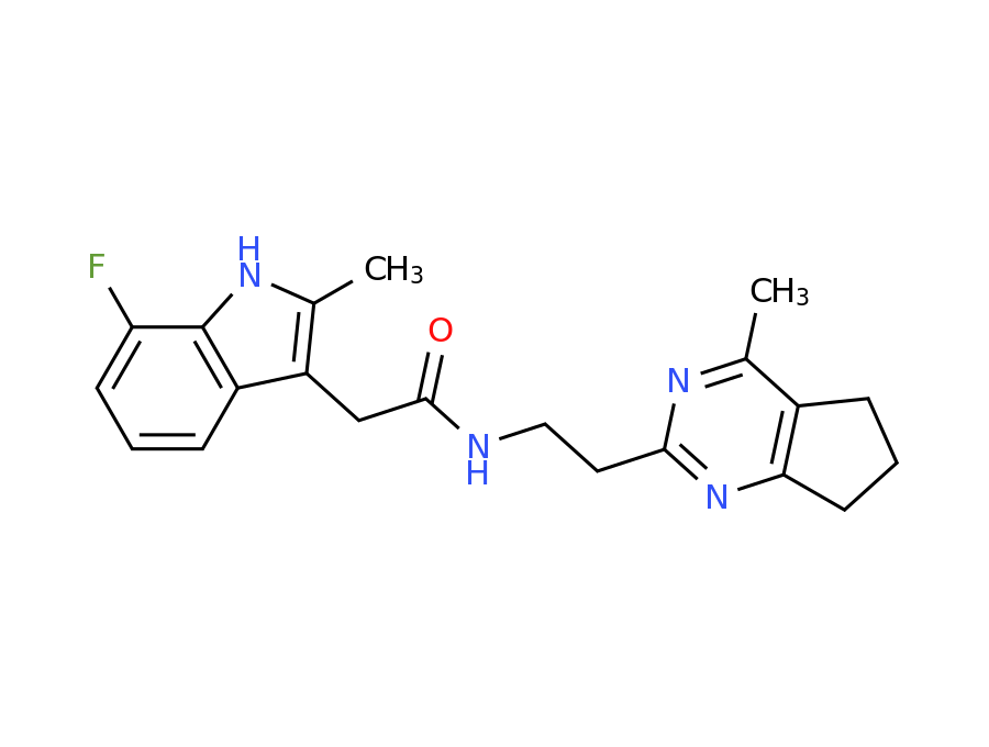 Structure Amb17645402