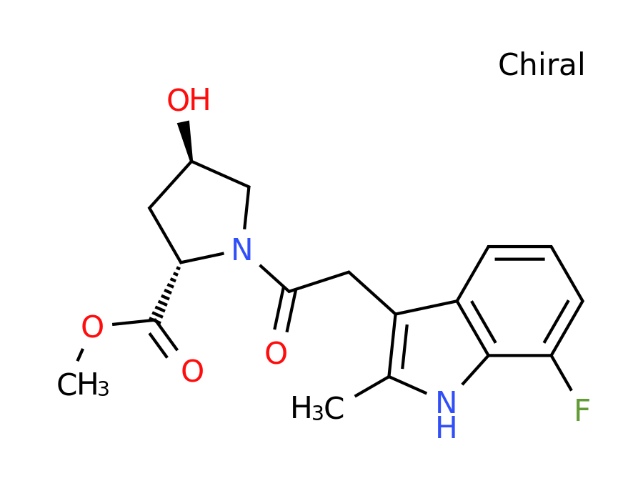 Structure Amb17645520