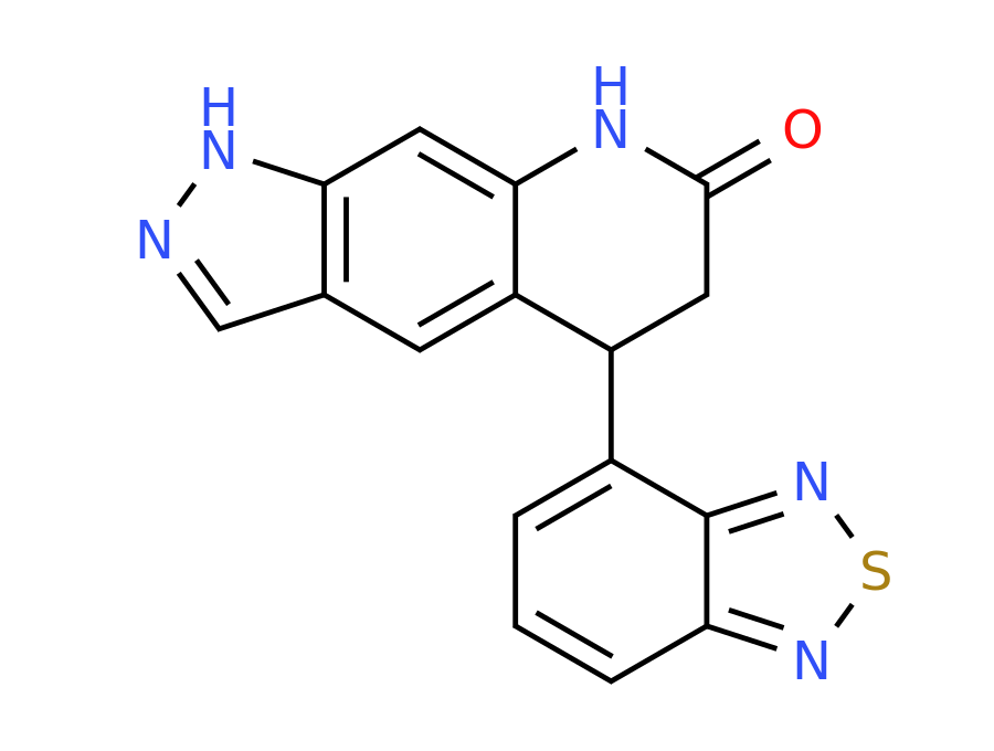 Structure Amb17645658