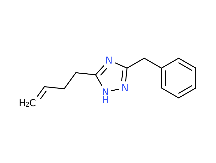 Structure Amb17645710