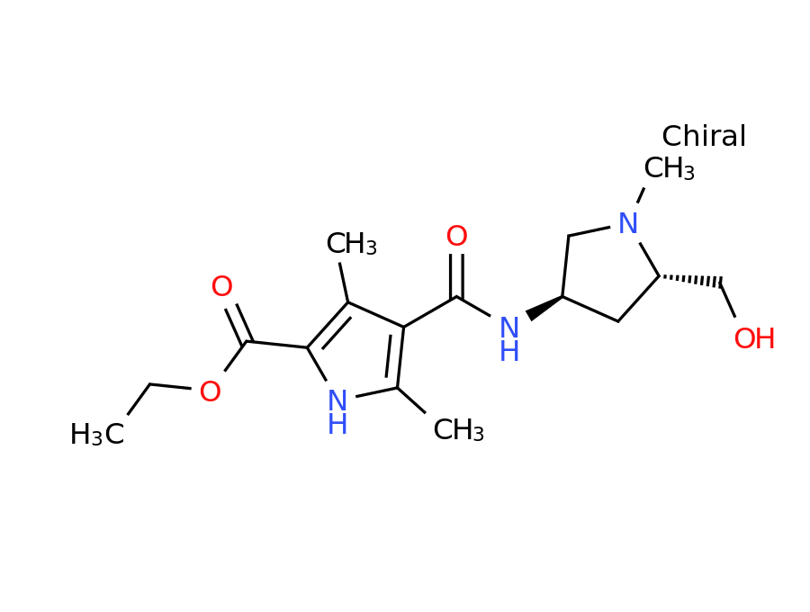 Structure Amb17645841