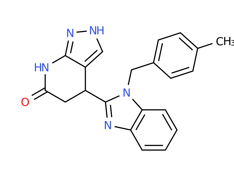 Structure Amb17645942