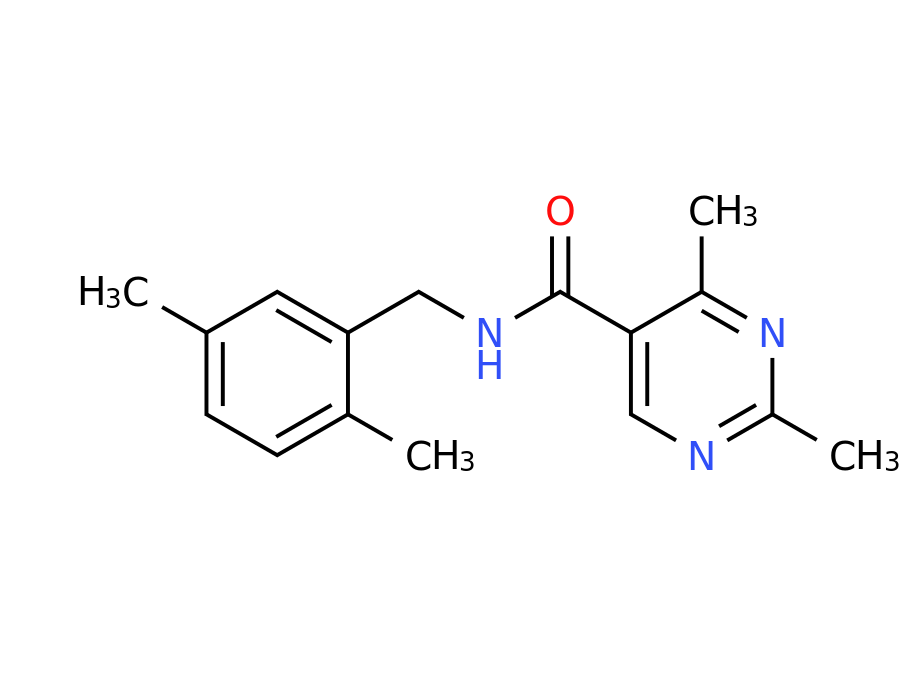 Structure Amb17646019