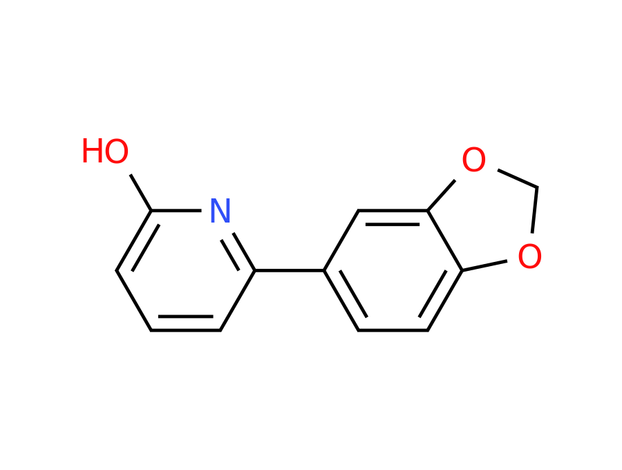 Structure Amb17646047