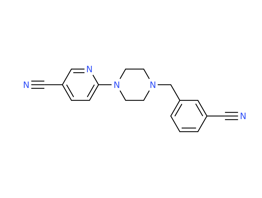 Structure Amb17646448