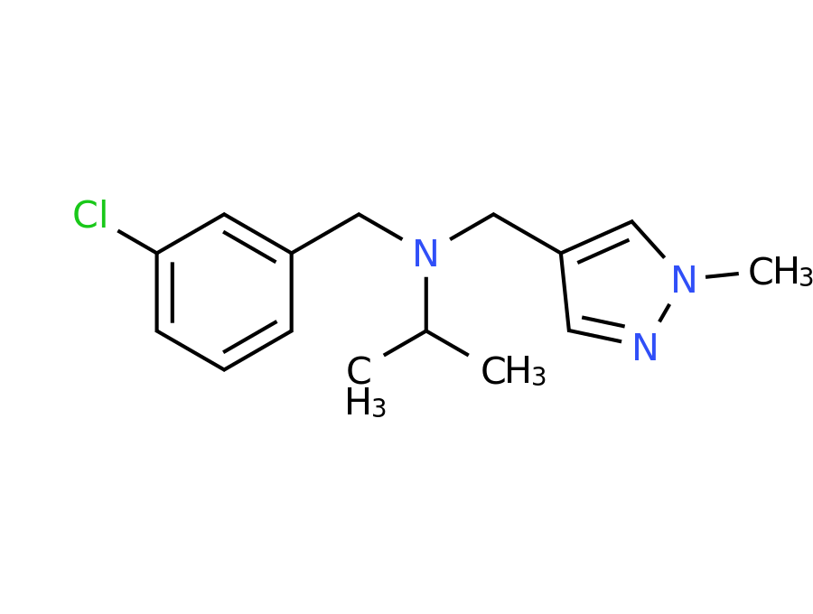 Structure Amb17646571