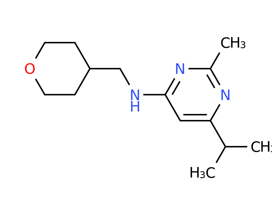 Structure Amb17646689