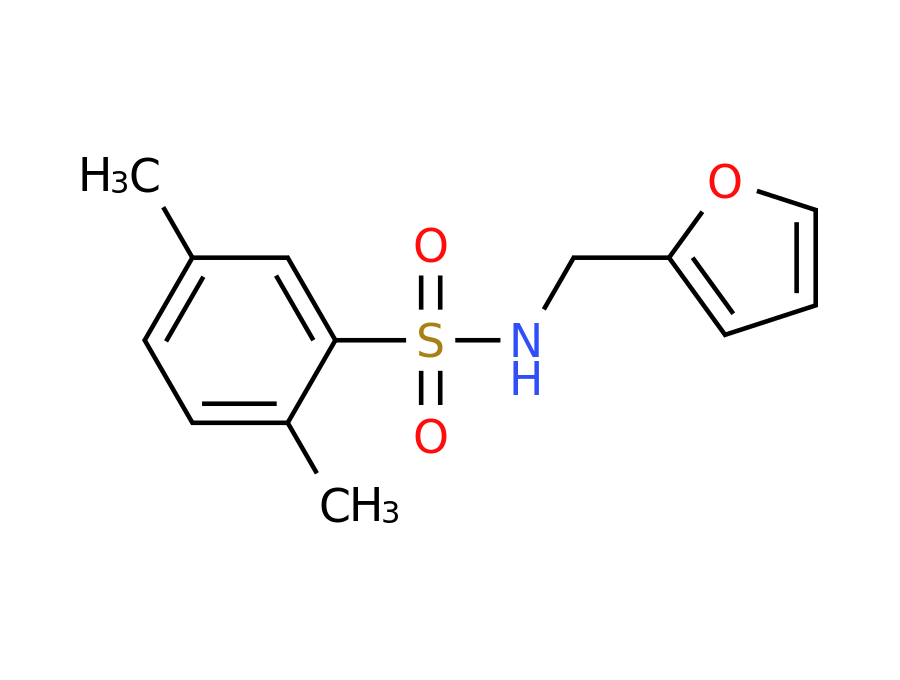 Structure Amb17647