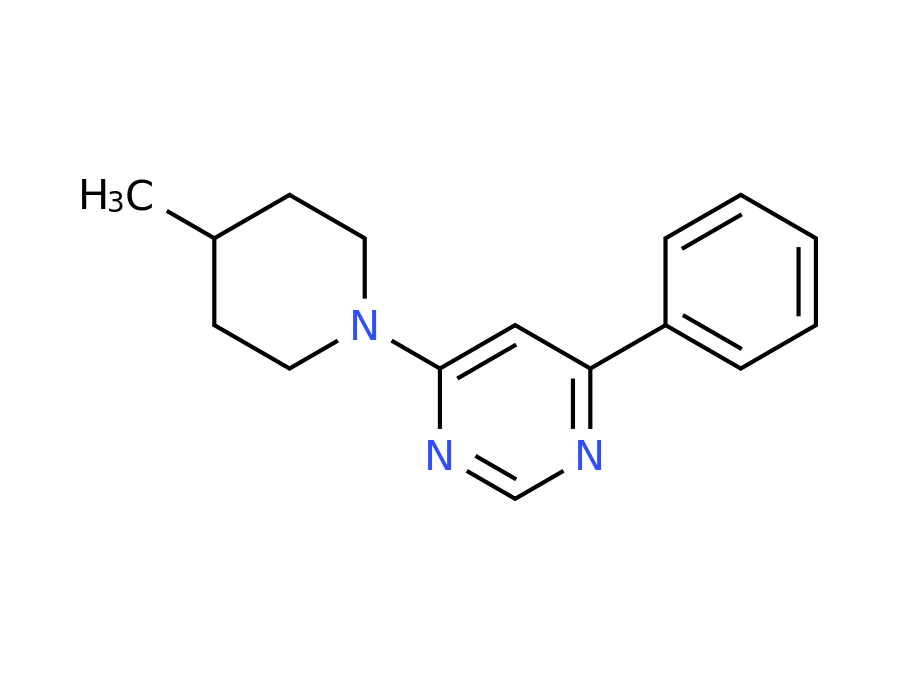 Structure Amb1764788