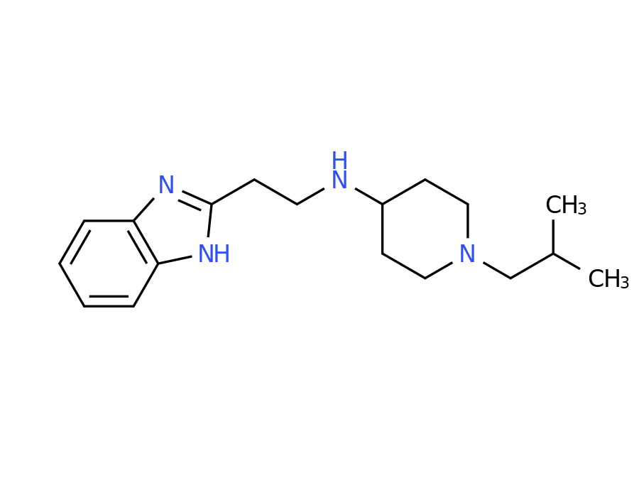 Structure Amb17648071