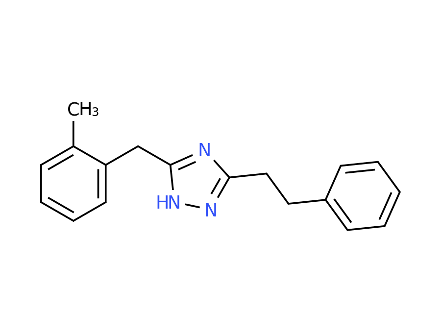 Structure Amb17648371