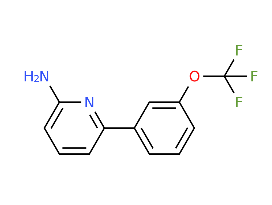 Structure Amb17649150