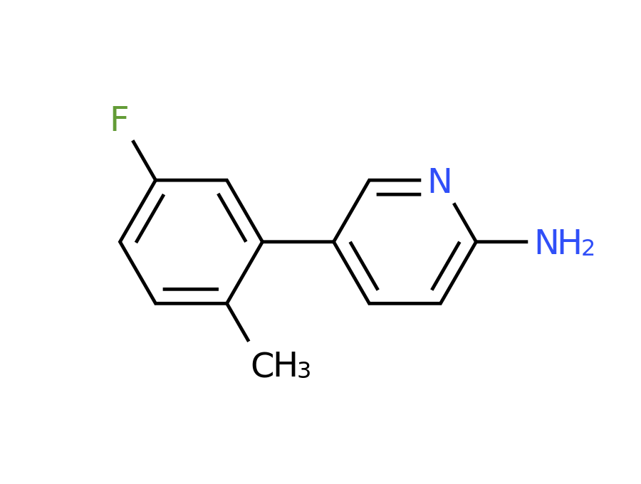 Structure Amb17649469