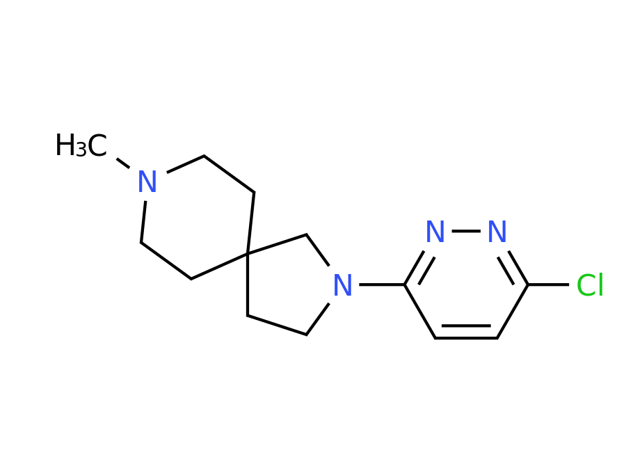 Structure Amb17650764