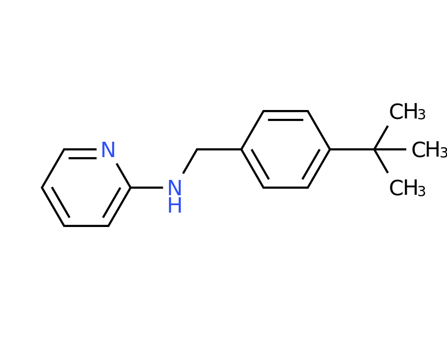 Structure Amb1765156