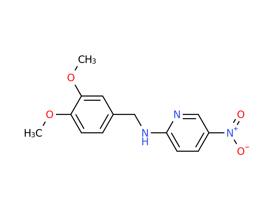 Structure Amb176520