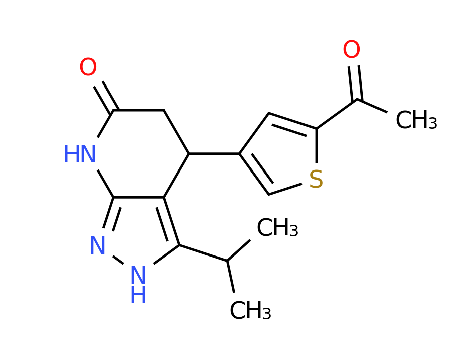 Structure Amb17652363