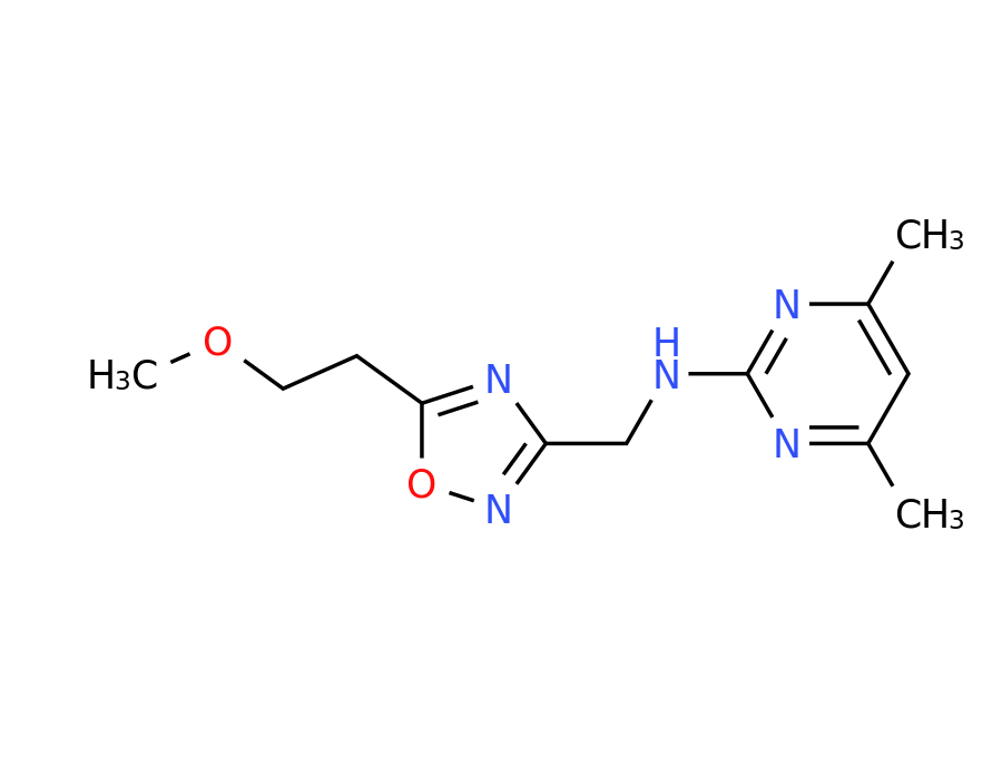 Structure Amb17652391